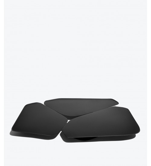 Zaha  Hadid Design HEW TRAY托盘